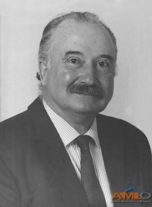 Francisco Sánchez García