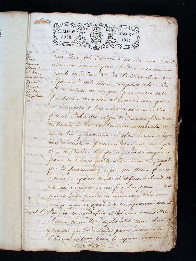 1841