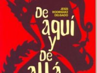 De aquí y de allá. Crónica de un hermanamiento. La Orotava - Puenteareas