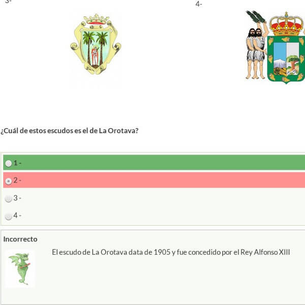 Trivia