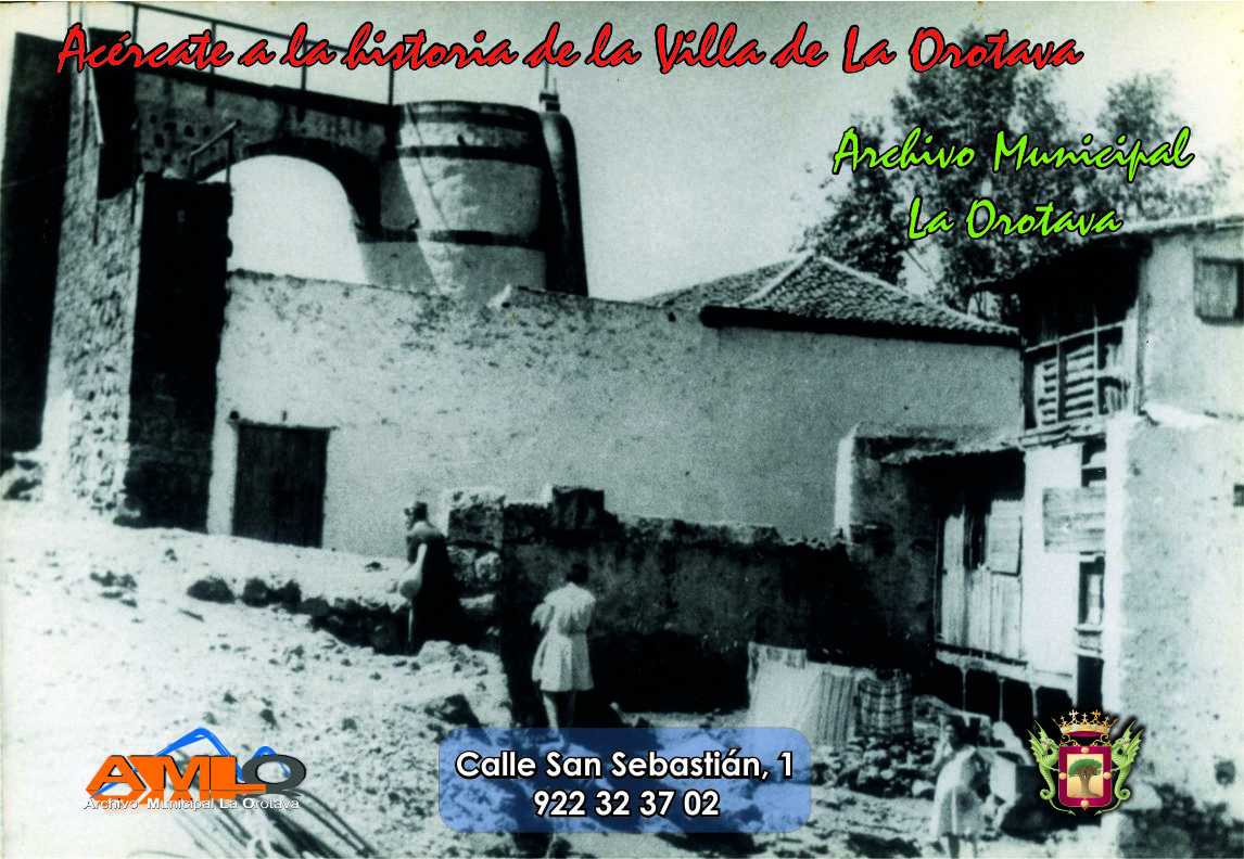 Calendario bolsillo 2026 portada