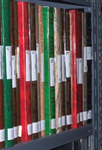 Fondo fotográfico.<br>Fondo fotográfico Archivo Municipal La Orotava.