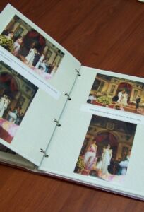 Fondo fotográfico.<br>Fondo fotográfico Archivo Municipal La Orotava.