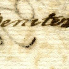 Pedro Benítez de Lugo.