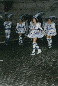 Fondo Fotográfico Archivo Municipal La Orotava.