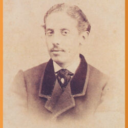 Ricardo Ruiz Aguilar